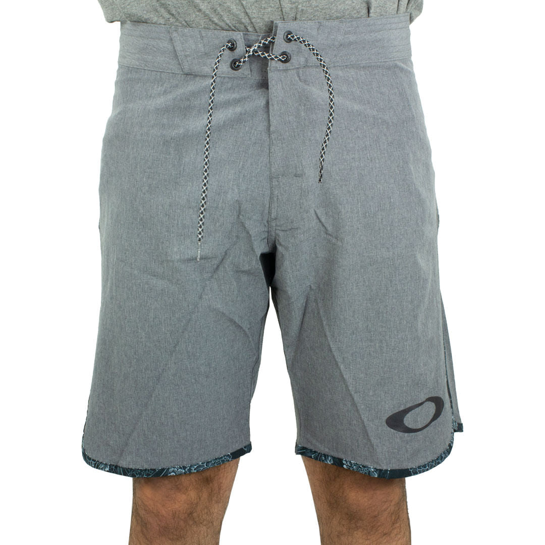 Bermuda Oakley Blade Stone Masculino