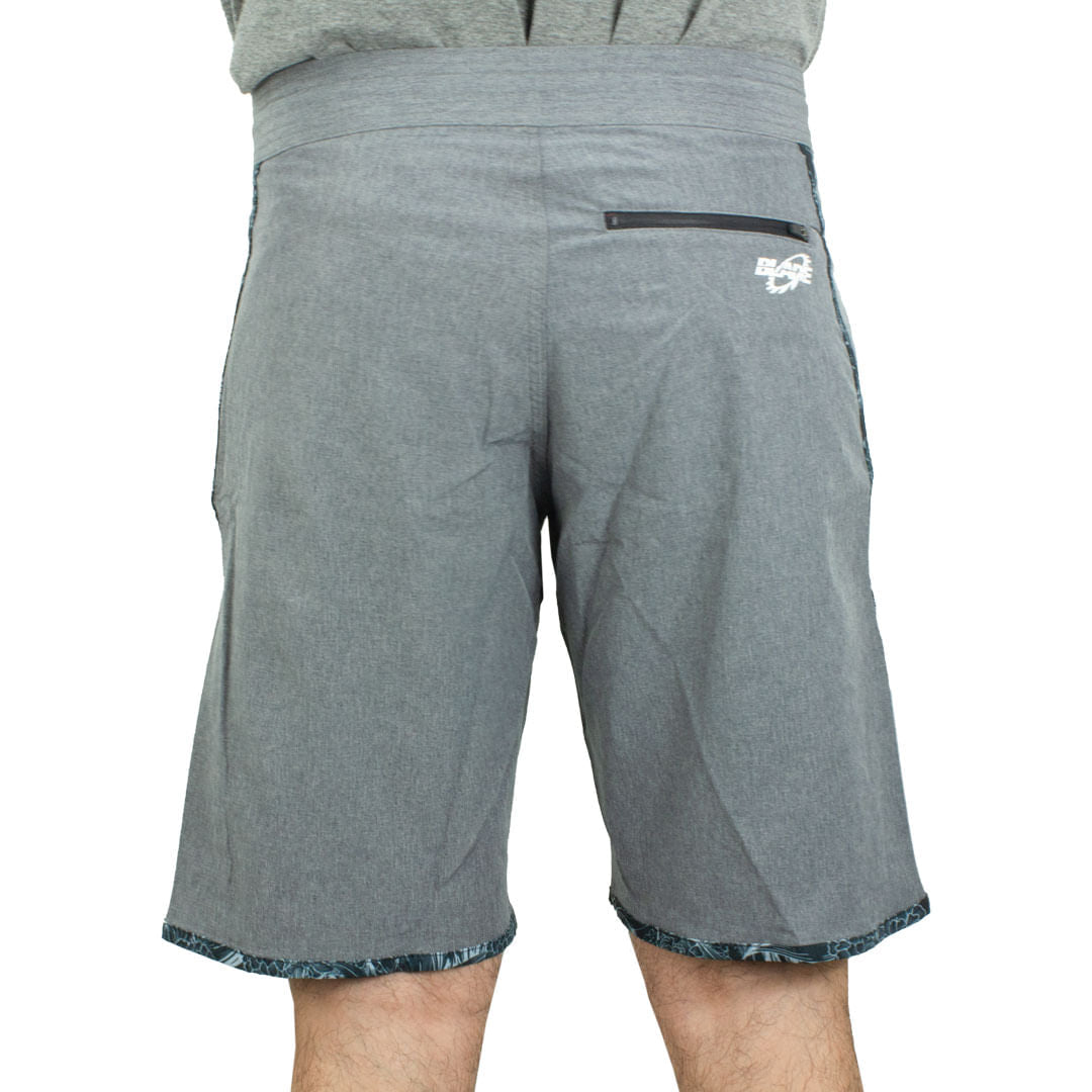 Bermuda Oakley Blade Stone Masculino