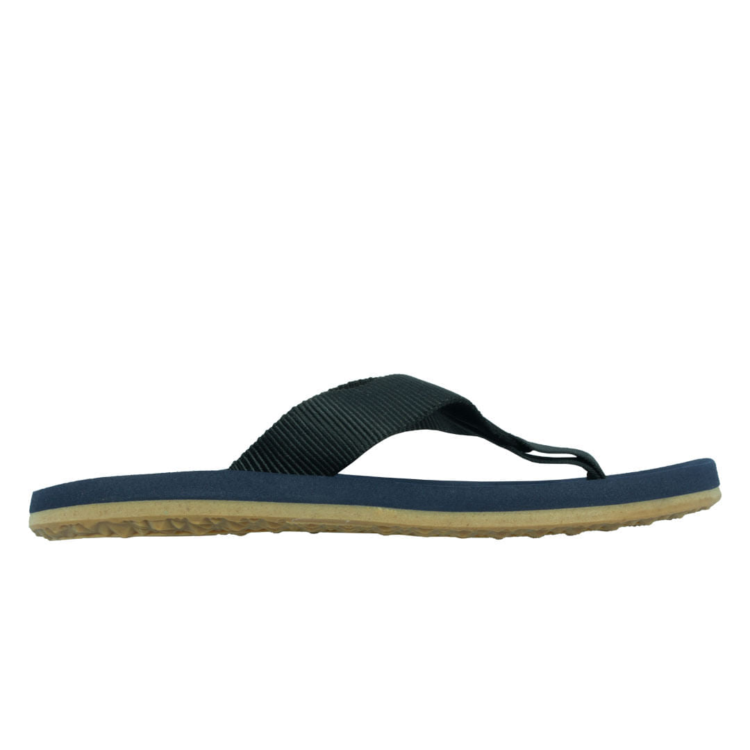 Chinelo Kenner Legend Prime Masculino