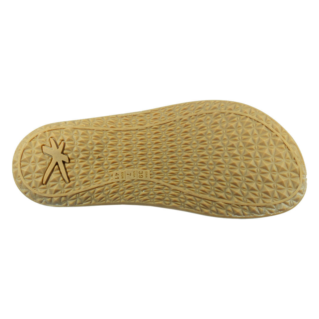 Chinelo Kenner Legend Prime Masculino
