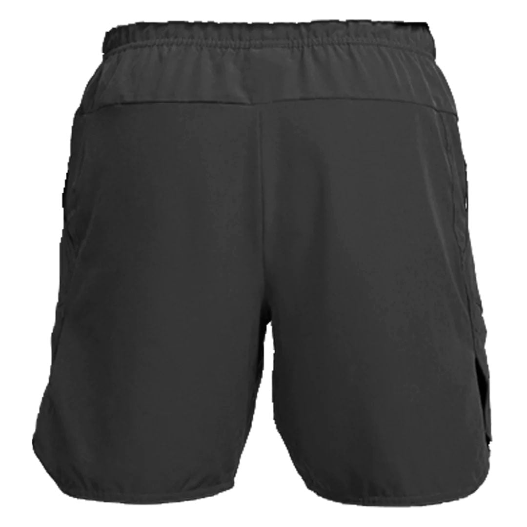 Shorts Nike Dry Fit Advtg Masculino