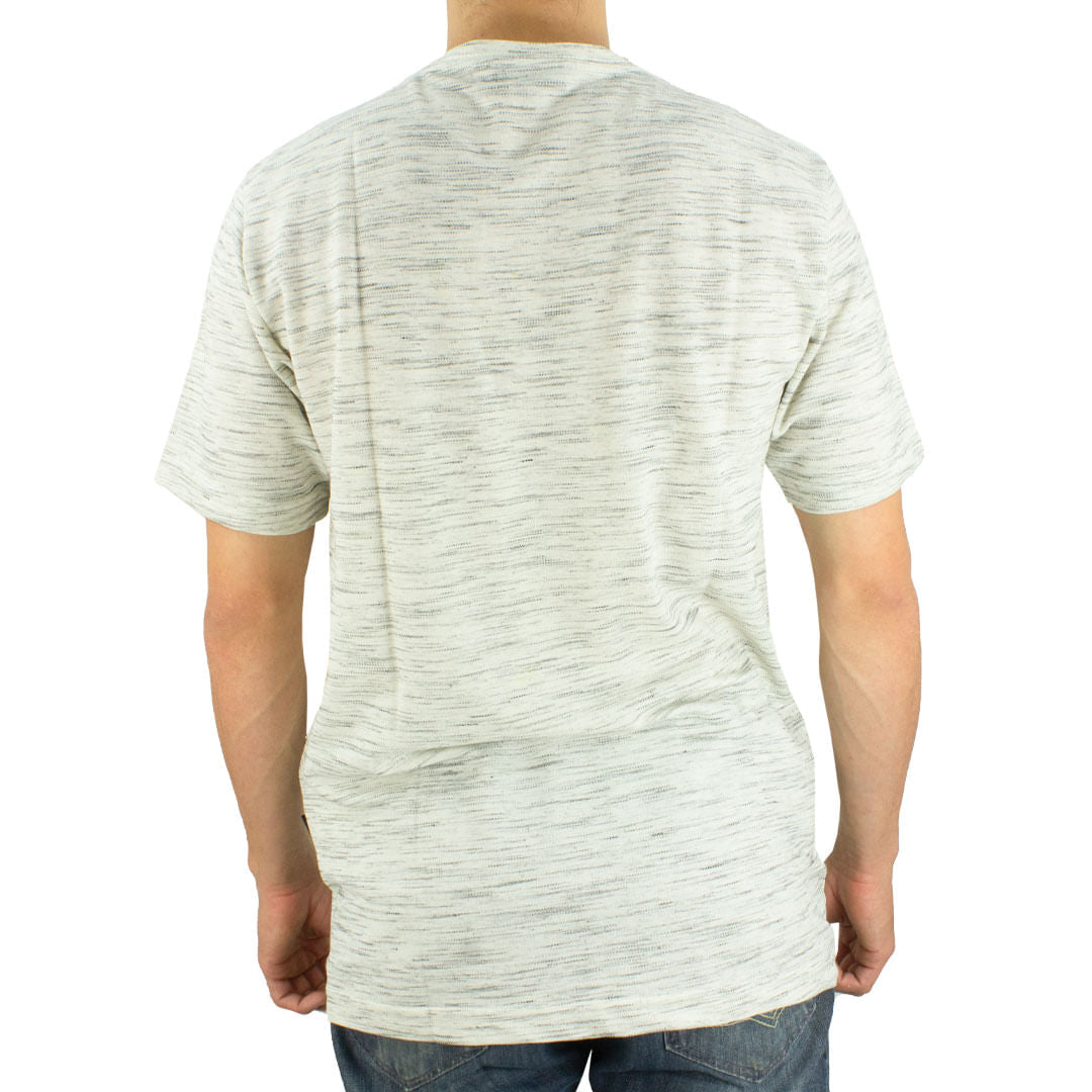 Camiseta Mcd Especial Mixture Masculino