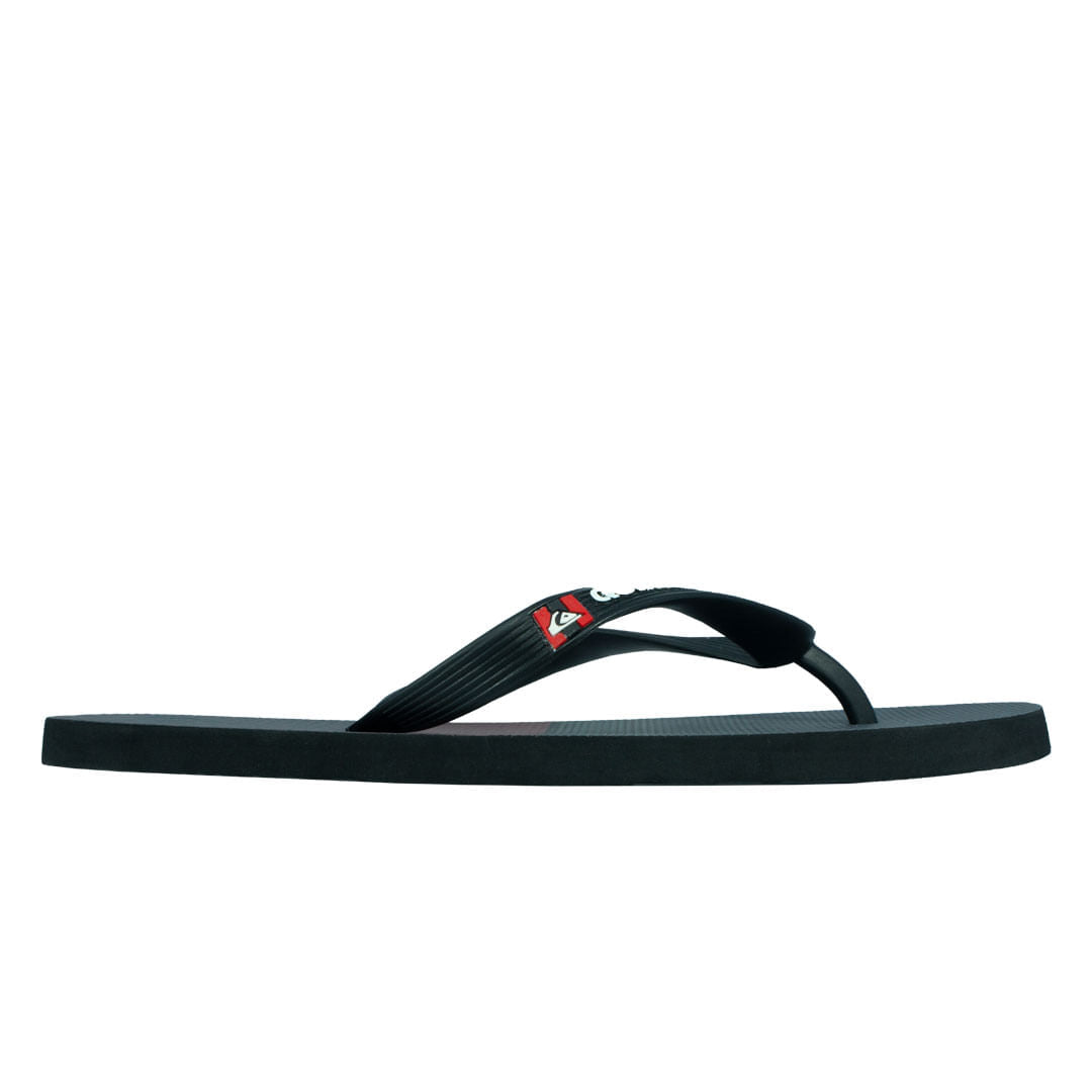 Chinelo Quiksilver Molokai Tijuana Masculino