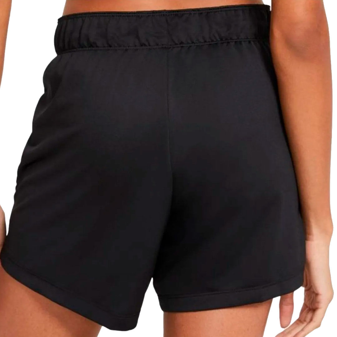 Shorts Nike Dri Fit Attack Feminino