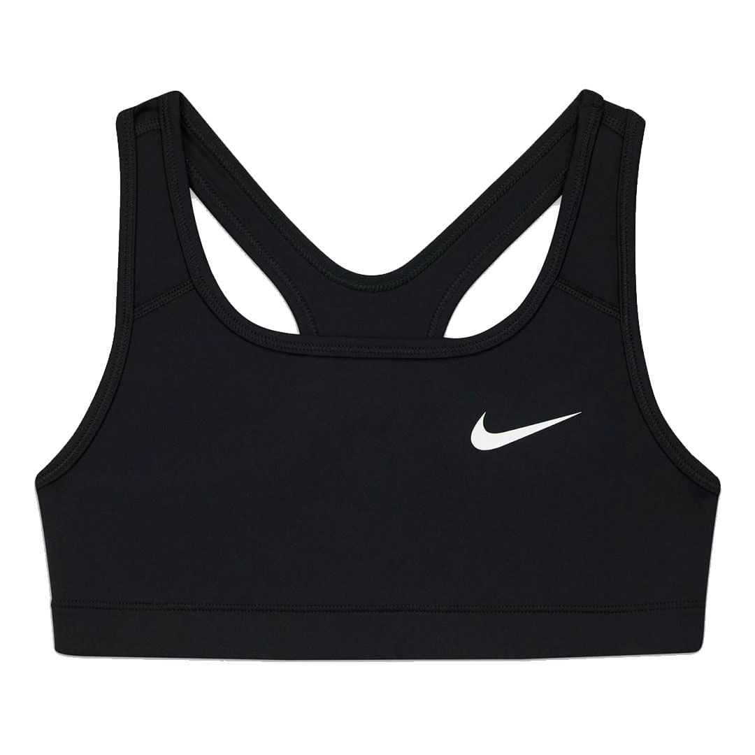 Top Nike Swoosh Feminino