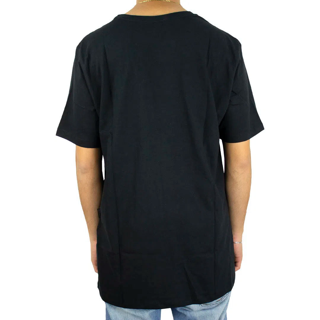 Camiseta Wg Regular Masculino