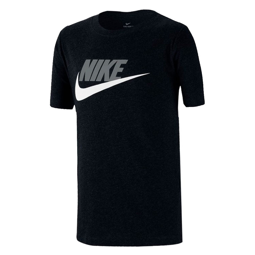 Camiseta Nike Futura Ic Infantil