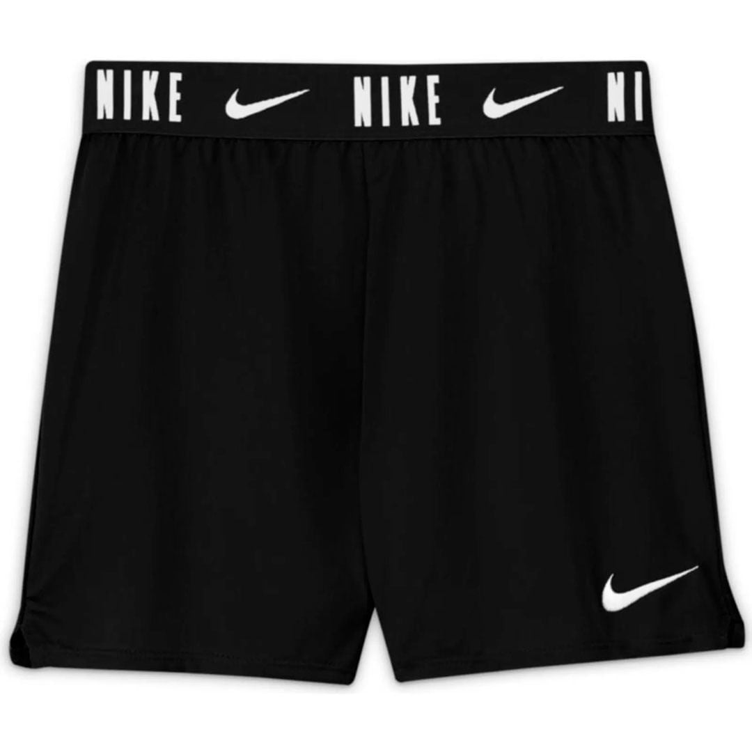 Shorts Nike Dri-Fit Trophy Feminino