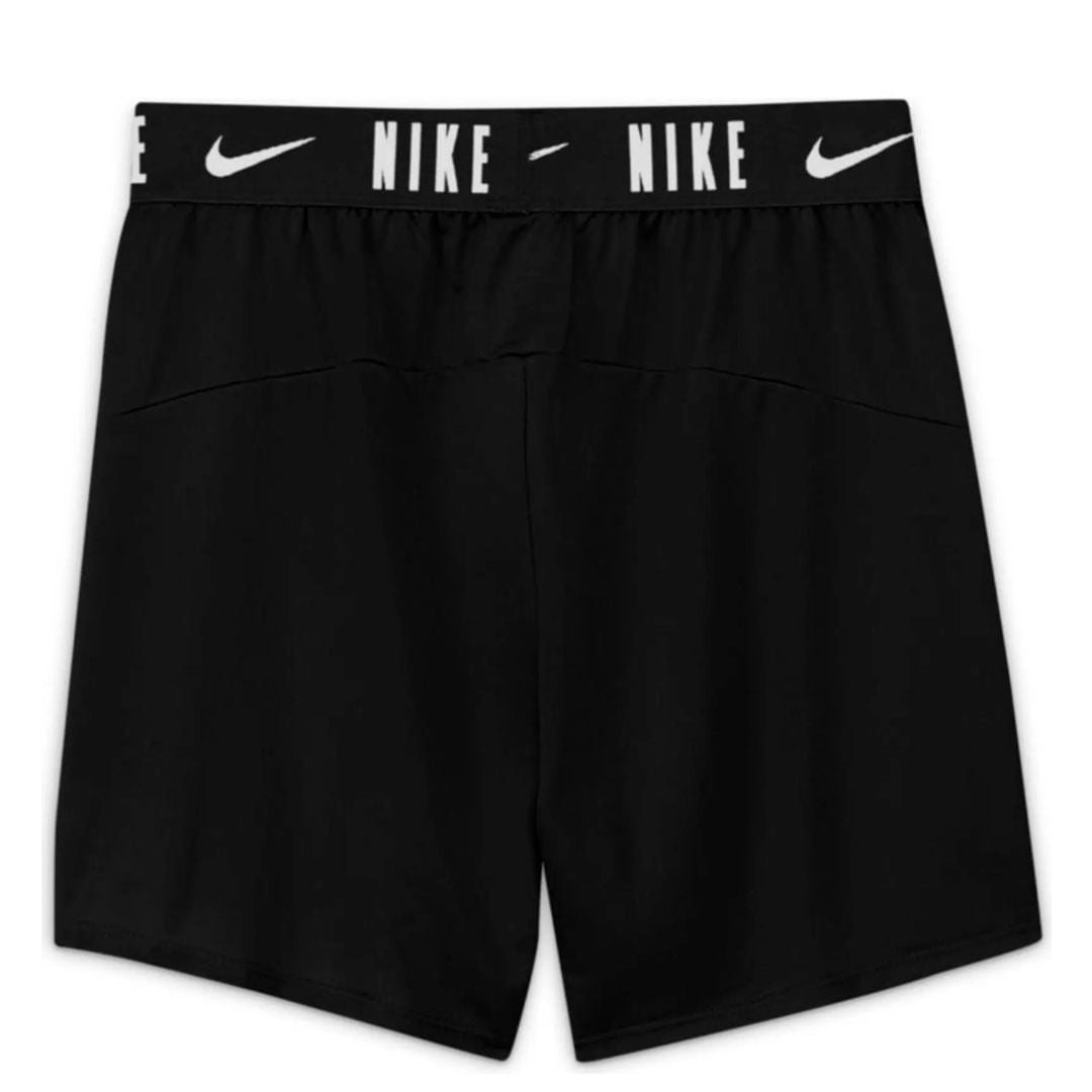 Shorts Nike Dri-Fit Trophy Feminino
