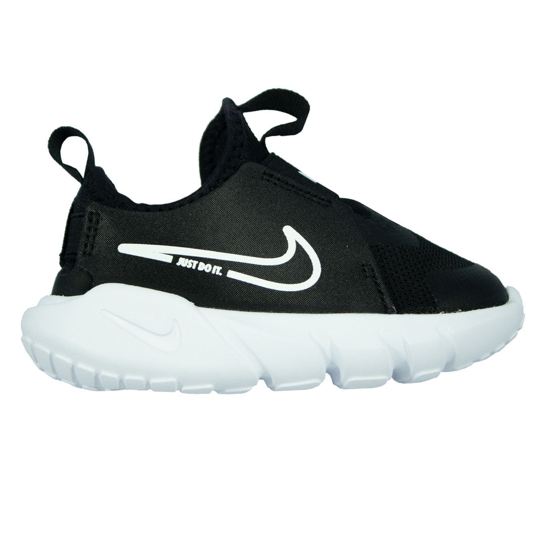 Tênis Nike Flex Runner 2 Infantil