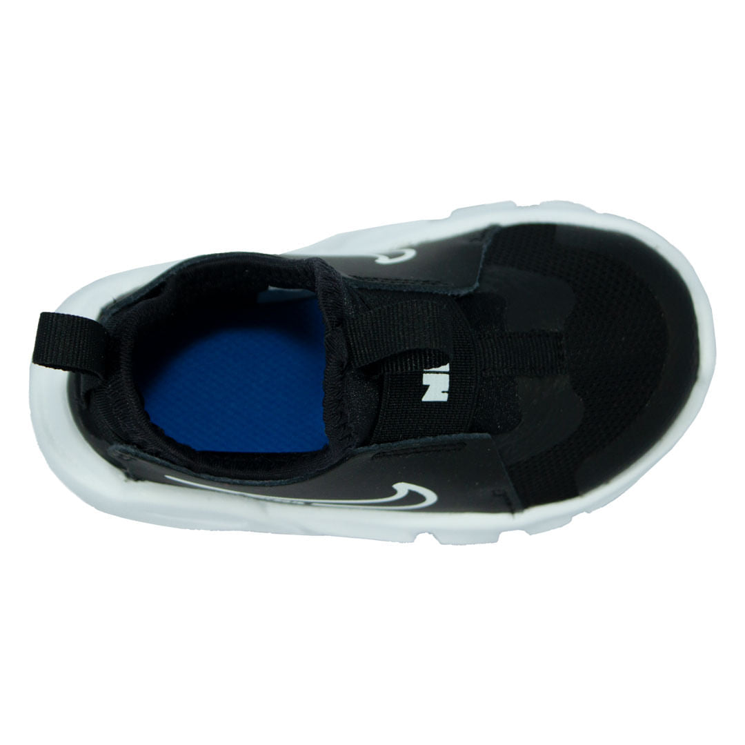 Tênis Nike Flex Runner 2 Infantil