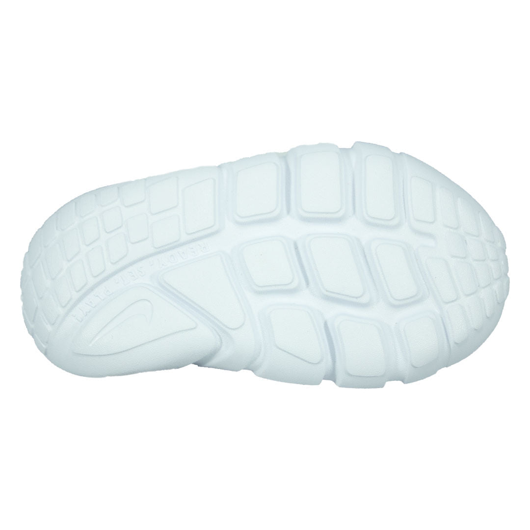 Tênis Nike Flex Runner 2 Infantil