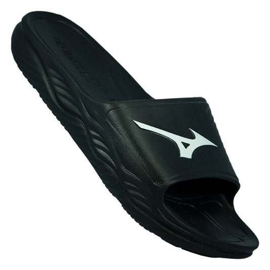 Chinelo Mizuno Slide Enerzy Masculino
