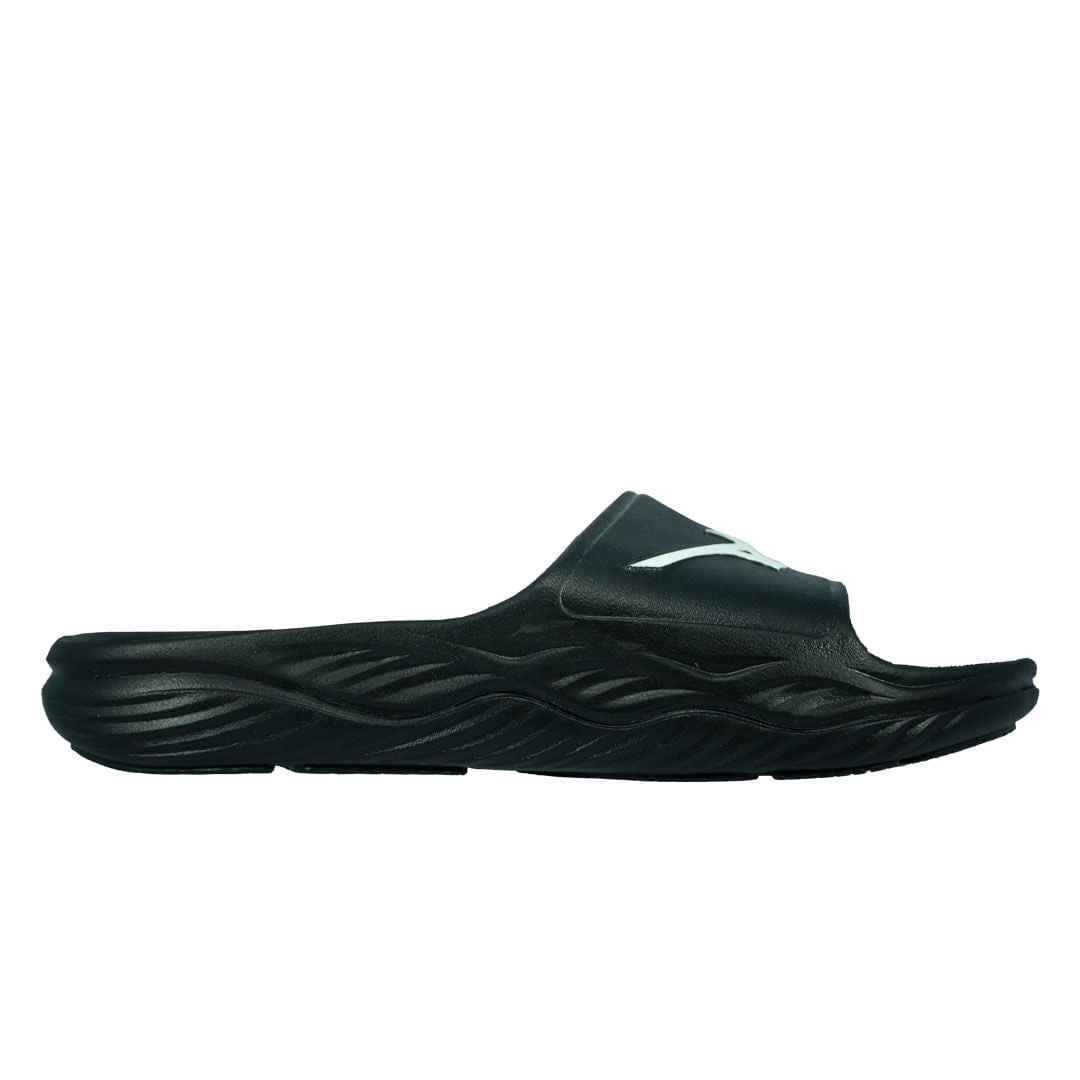 Chinelo Mizuno Slide Enerzy Masculino