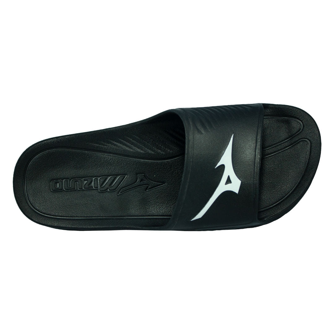 Chinelo Mizuno Slide Enerzy Masculino