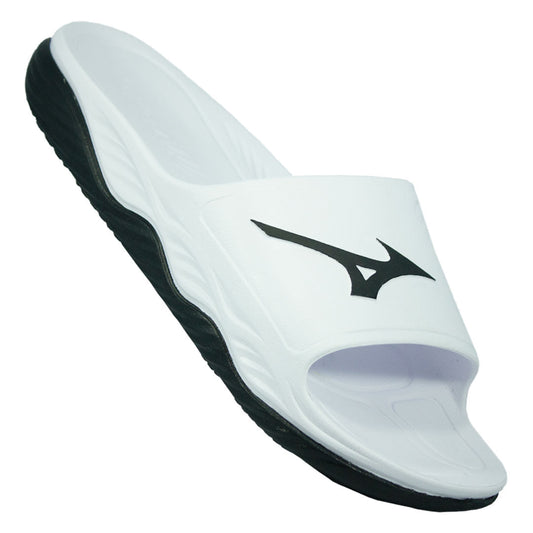Chinelo Mizuno Slide Enerzy Masculino