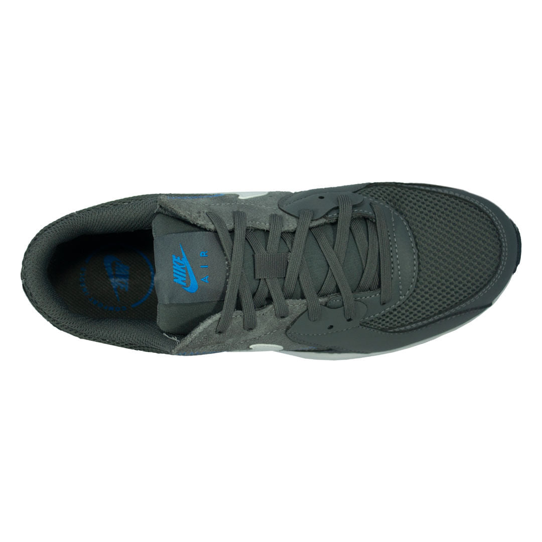 Tênis Nike Air Max Excee Masculino