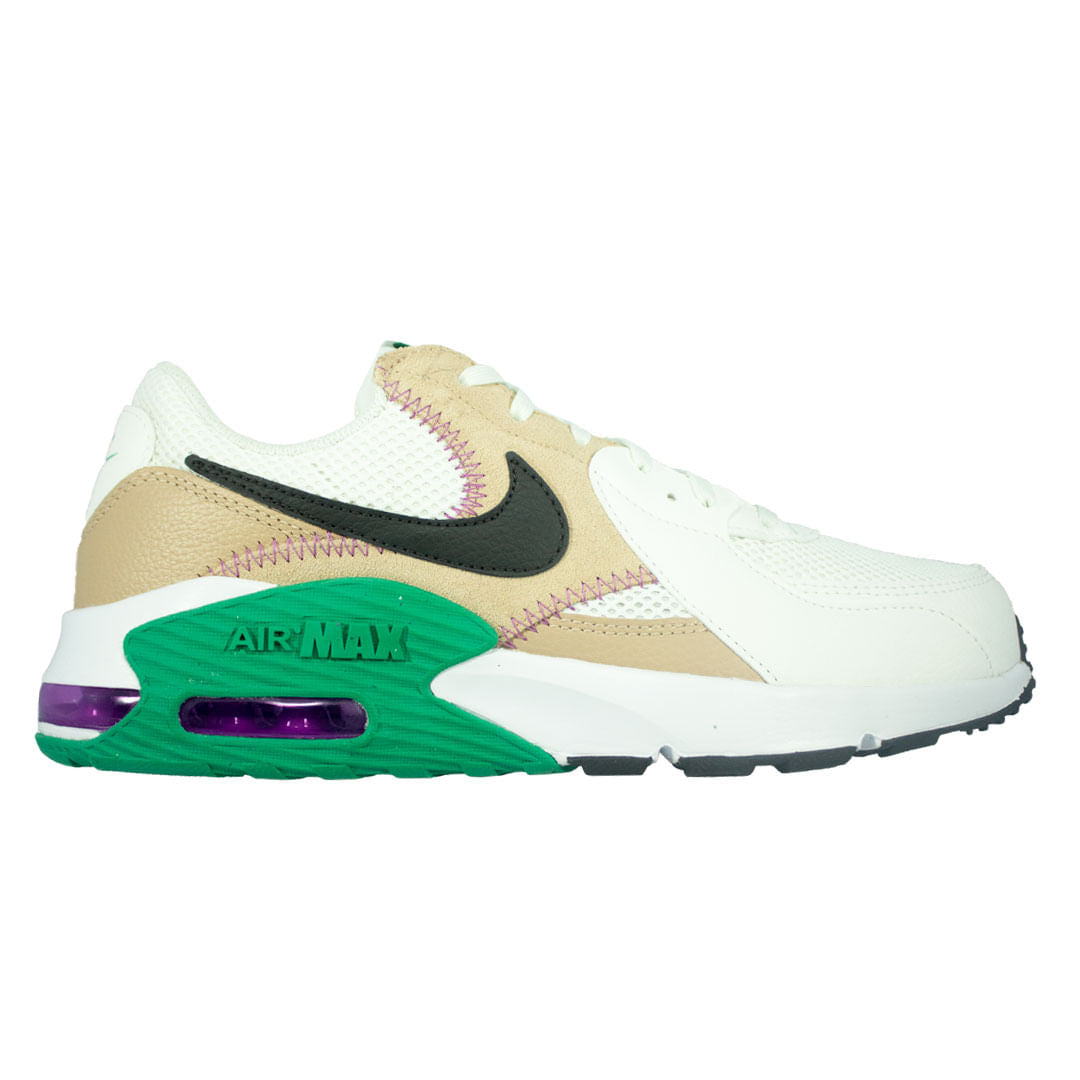 Tênis Nike Air Max Excee Masculino