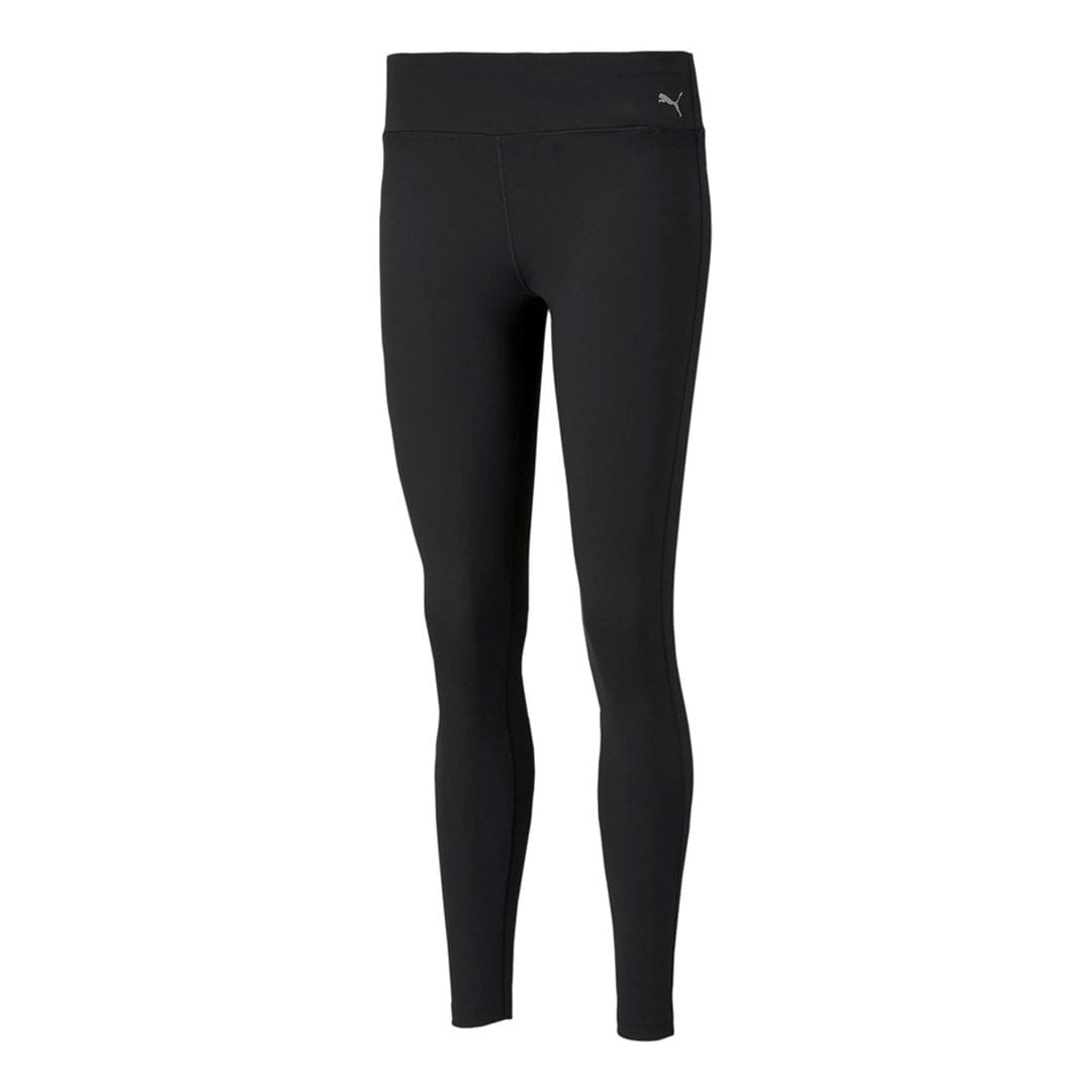 Calça Puma Performance Full Feminino