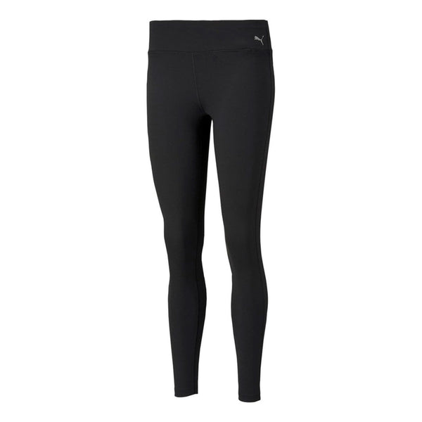 Calça Puma Performance Full Feminino