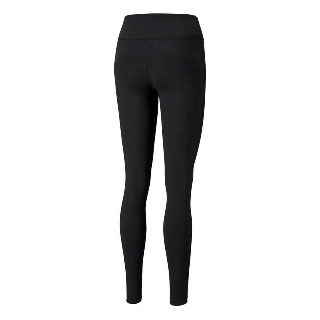 Calça Puma Performance Full Feminino