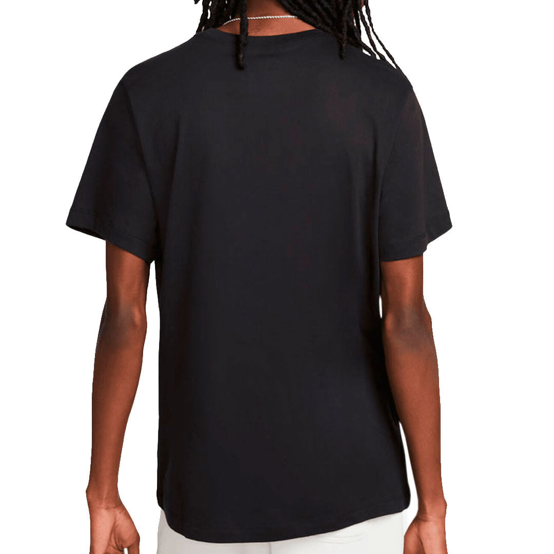Camiseta Nike Sportswear Masculino