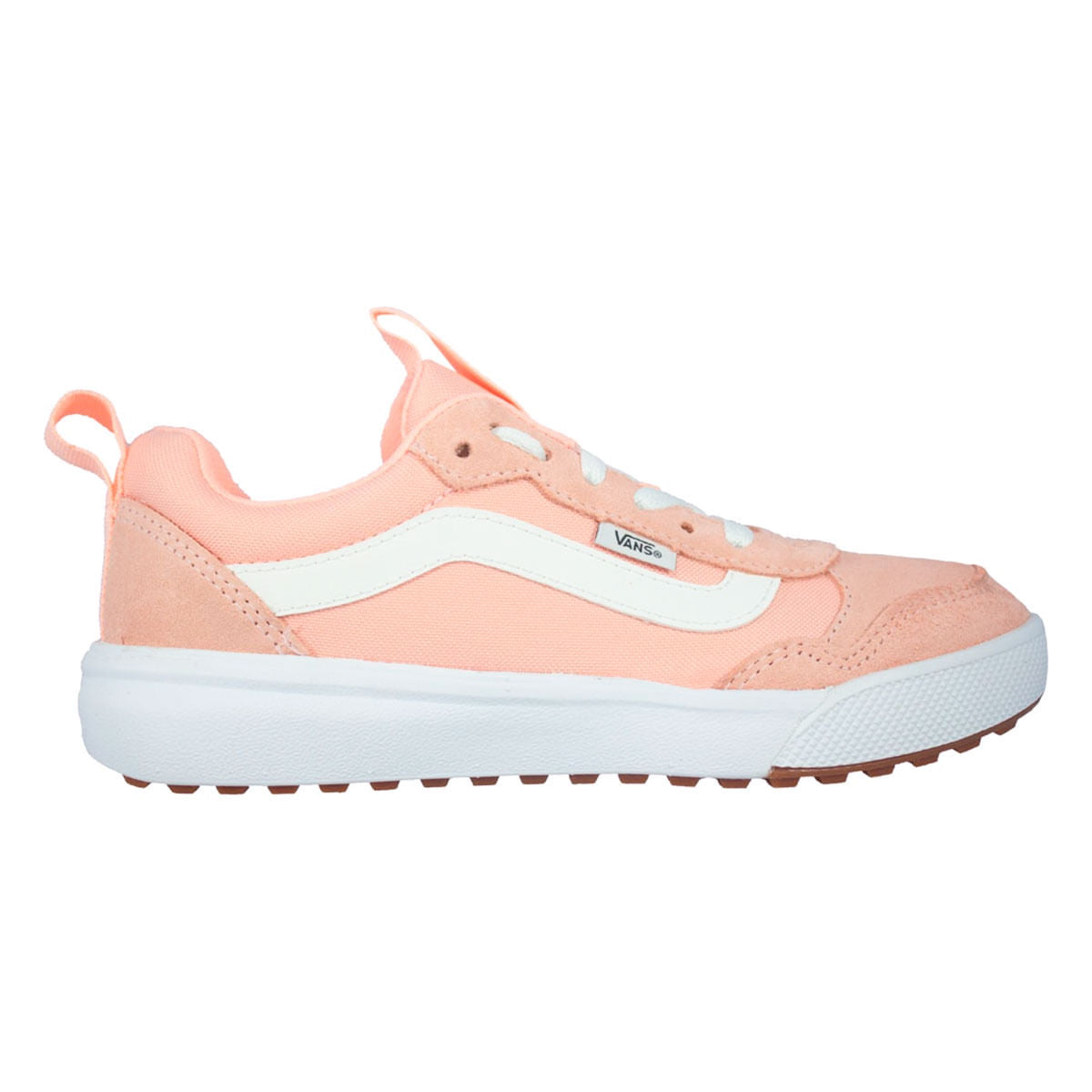 Tênis Vans Range Exp Feminino