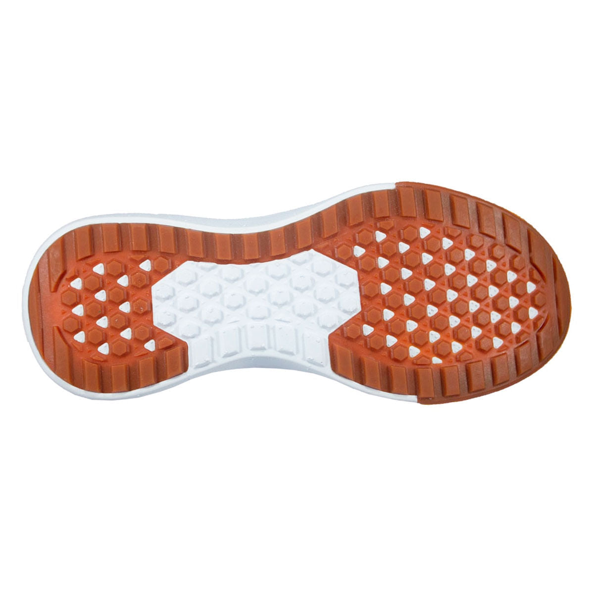 Tênis Vans Range Exp Feminino