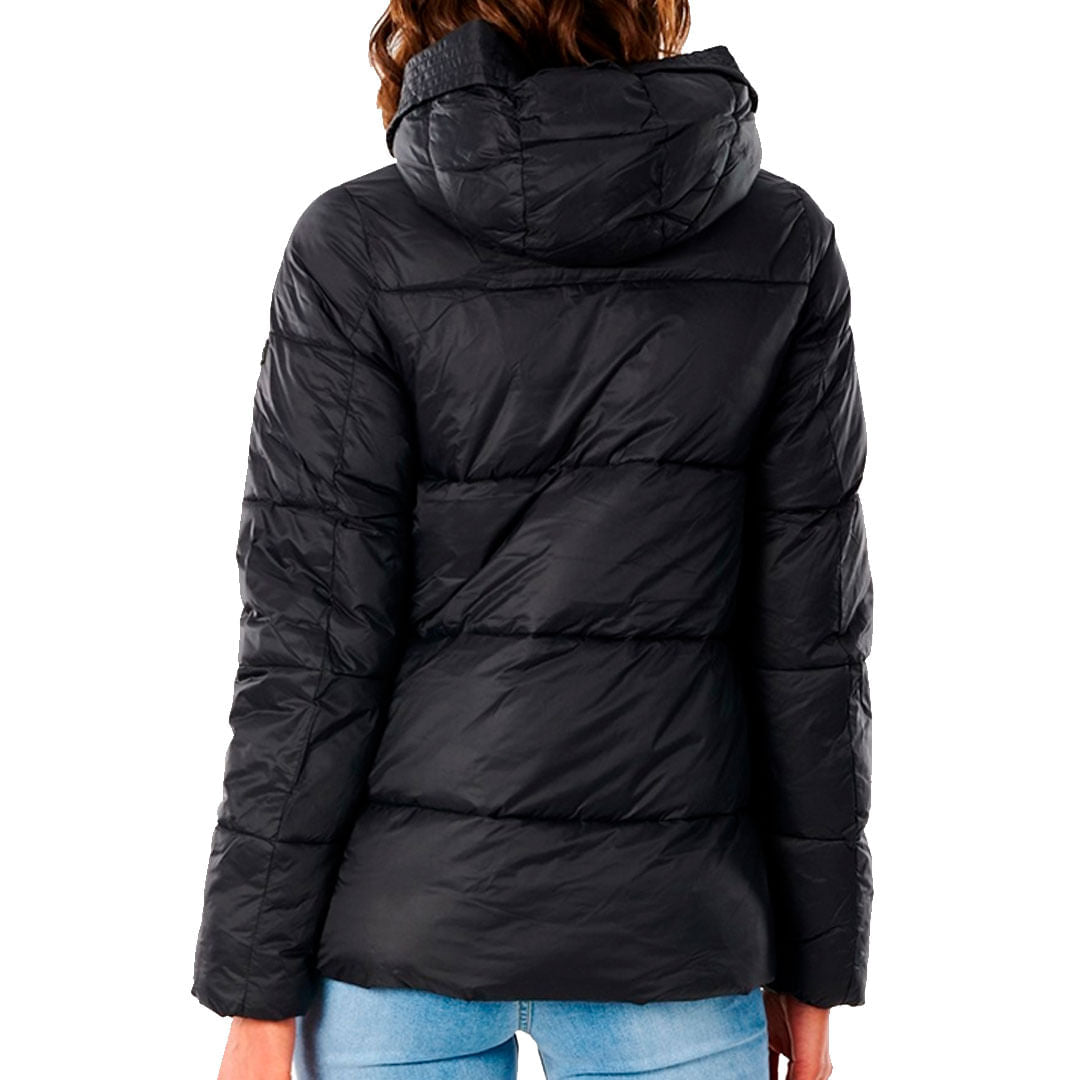 Jaqueta Rip Curl Insulated Feminino
