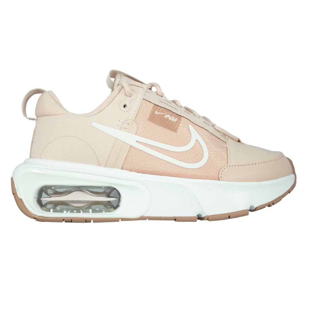 Tênis Nike Air Max Intrlk Feminino