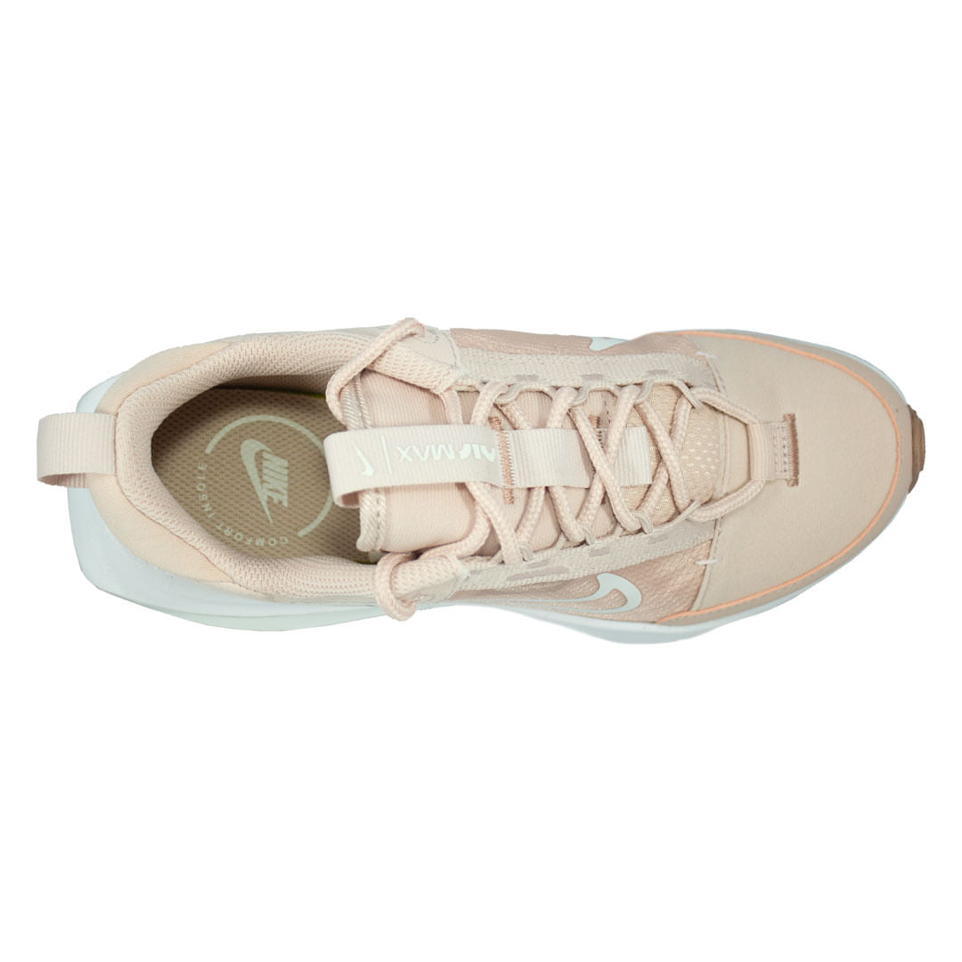 Tênis Nike Air Max Intrlk Feminino