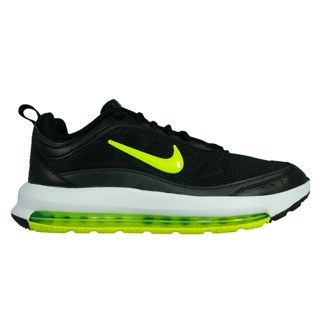 Tênis Nike Air Max Ap Masculino