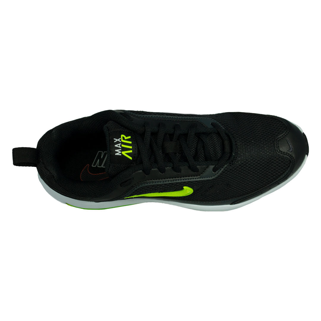 Tênis Nike Air Max Ap Masculino