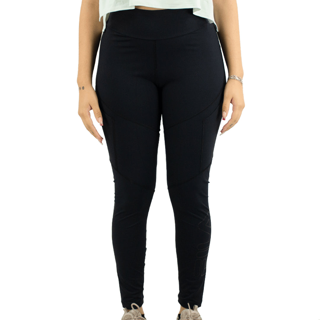 Calça Fila Legging Performance II Feminino