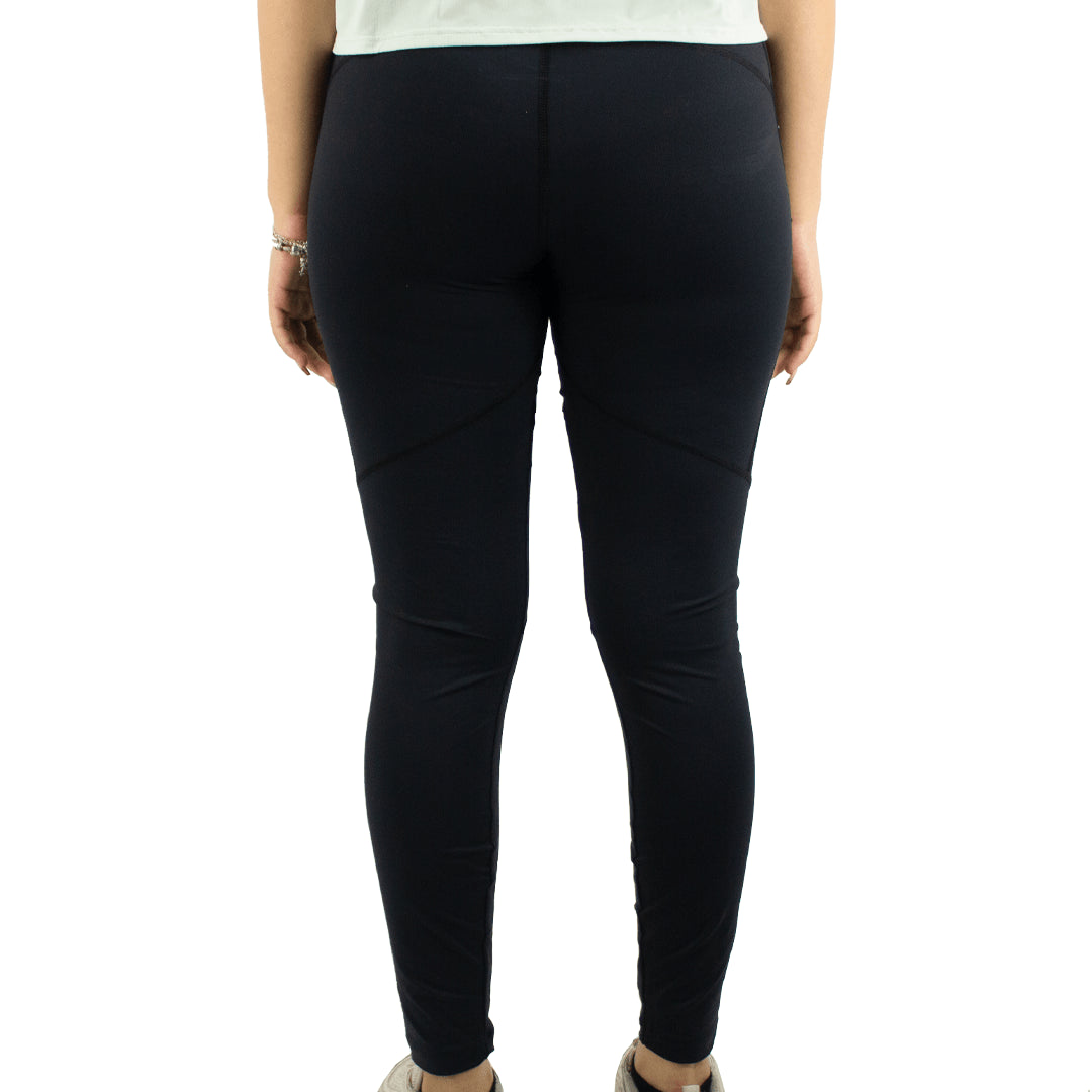 Calça Fila Legging Performance II Feminino