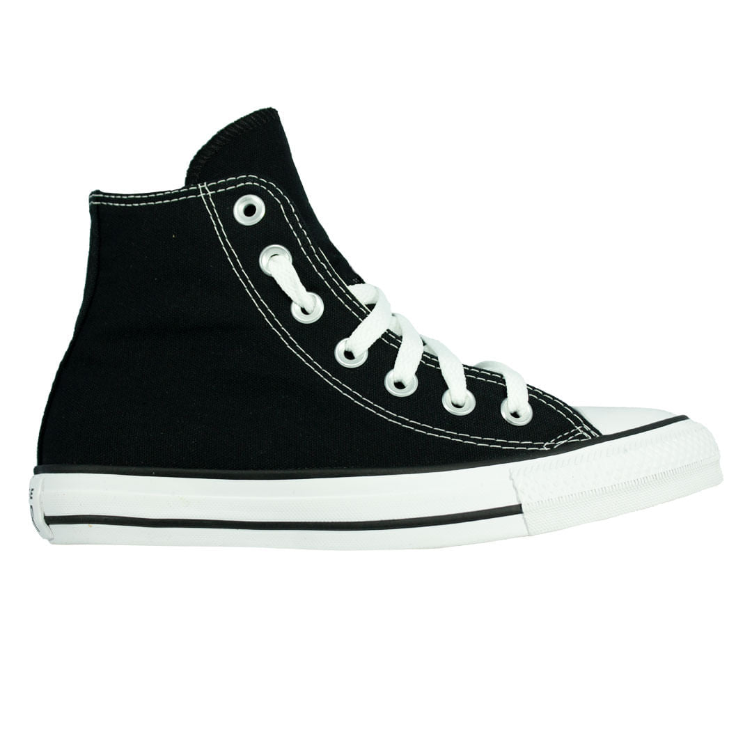 Tênis Converse Chuck Taylor All Star Feminino