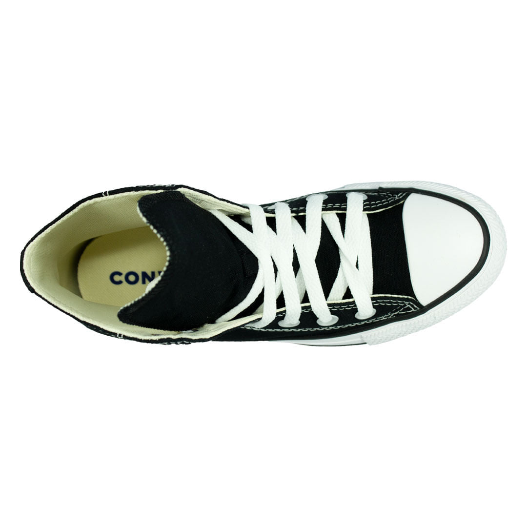 Tênis Converse Chuck Taylor All Star Feminino