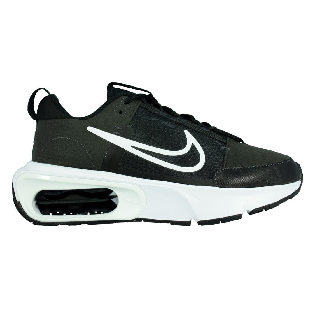 Tênis Nike Air Max Intrlk Feminino
