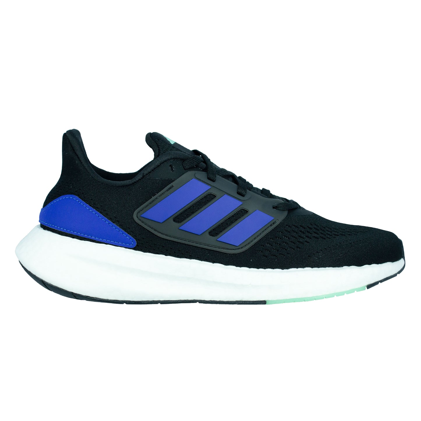 Tênis Adidas Pureboost 22 Masculino