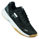 Cor atual: Tênis Fila Acer Masculino