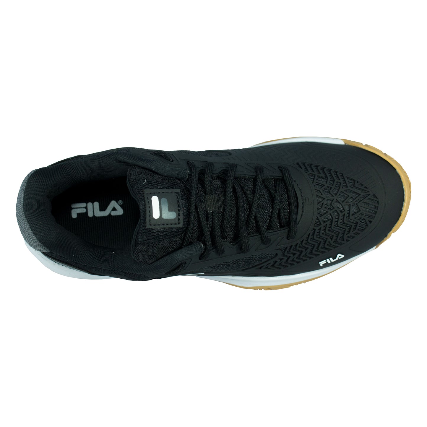 Tênis Fila Acer Masculino