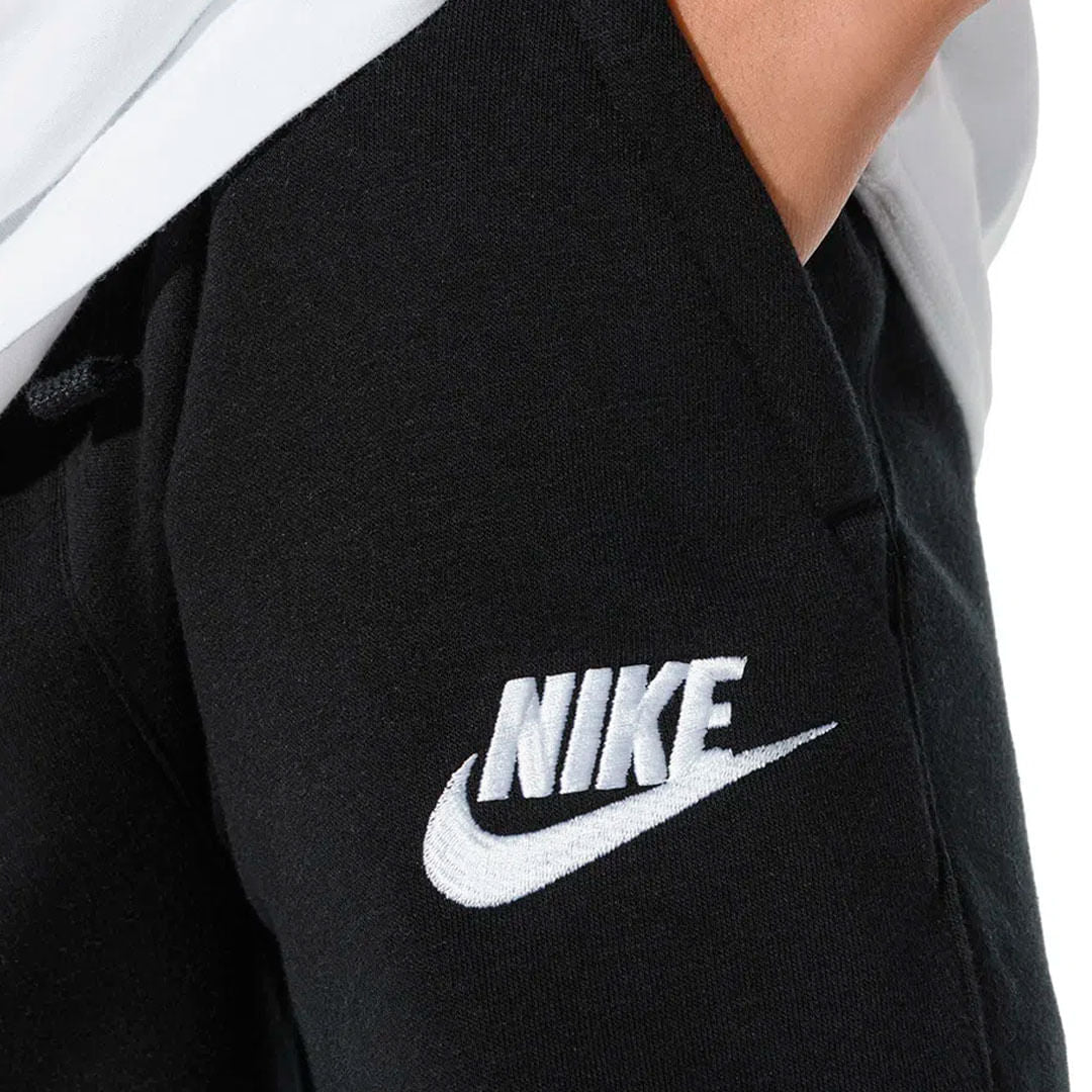 Calça Nike Sportswear Infantil