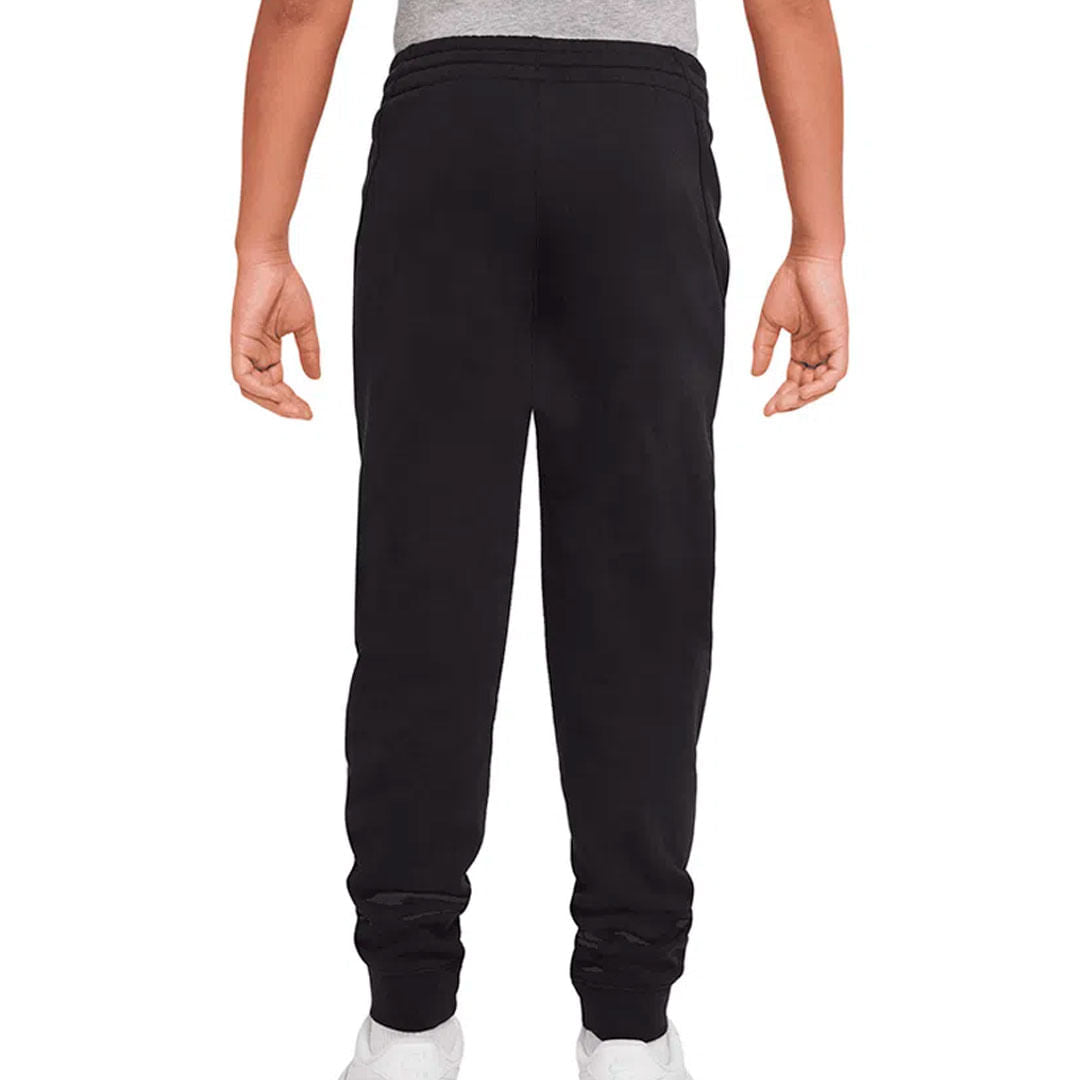 Calça Nike Sportswear Infantil