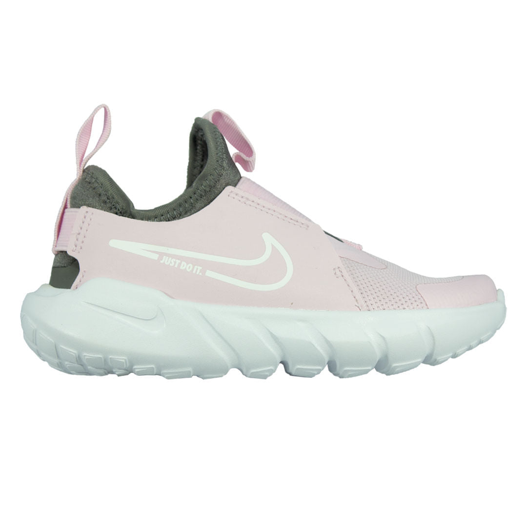 Tênis Nike Flex Runner 2 (Psv) Infantil