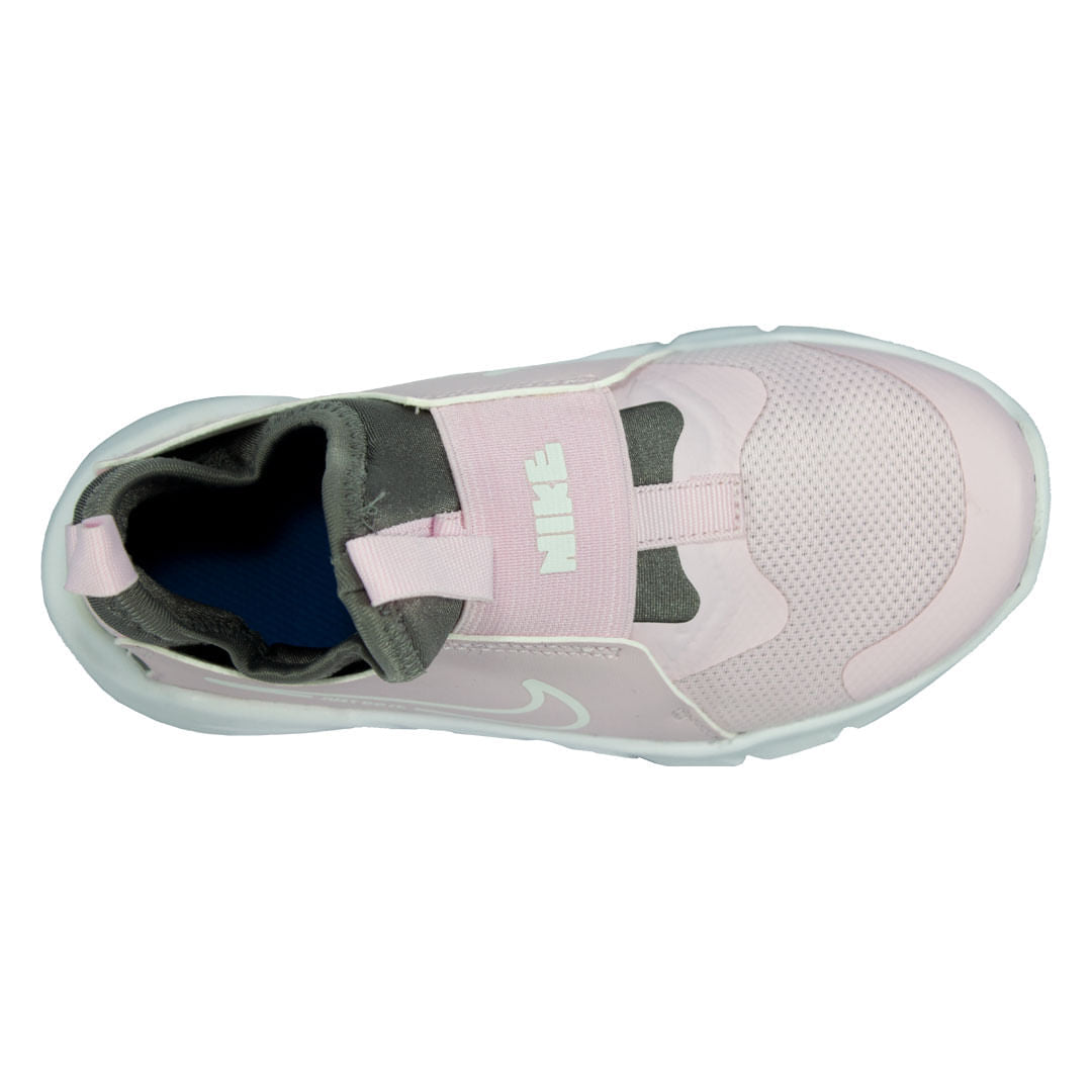 Tênis Nike Flex Runner 2 (Psv) Infantil