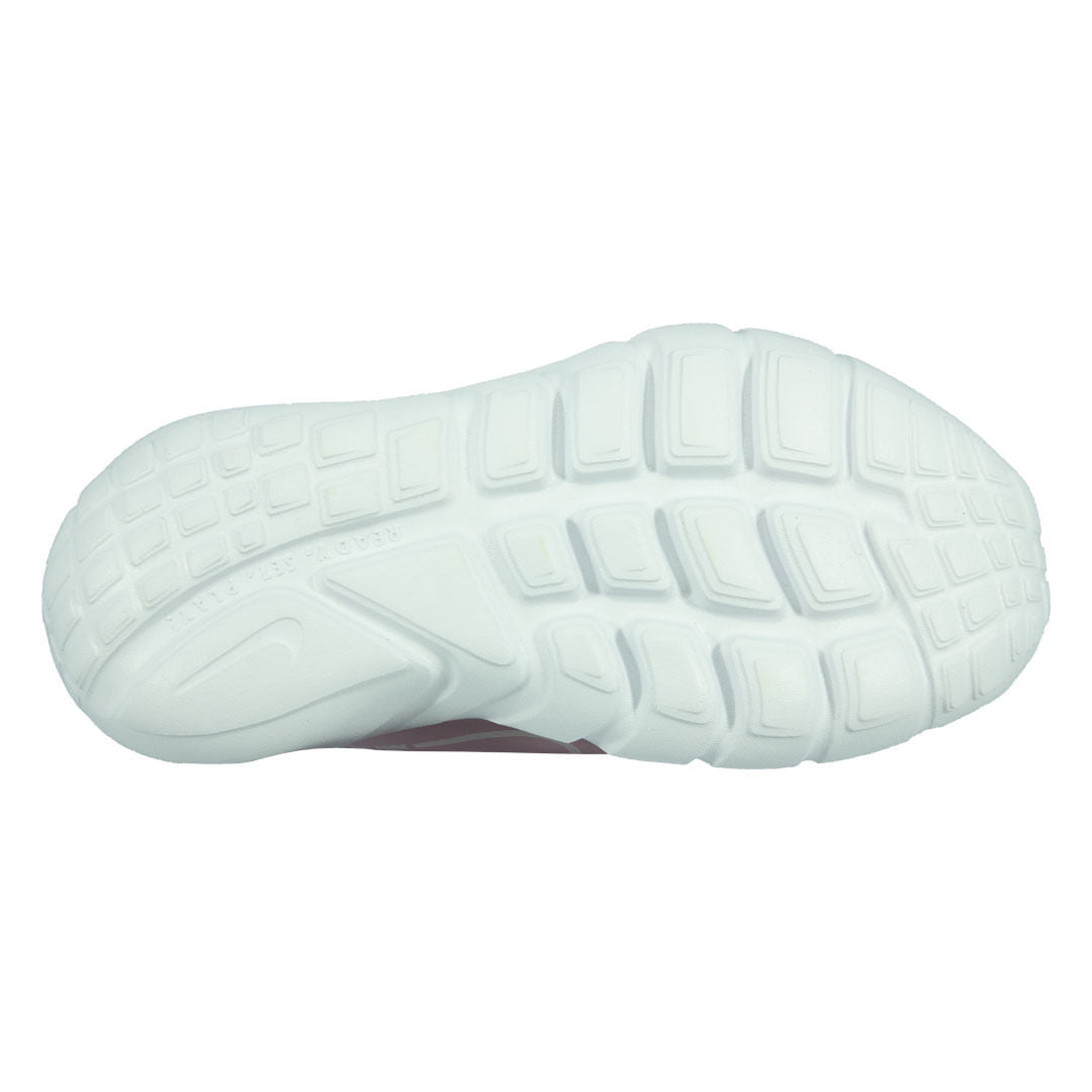 Tênis Nike Flex Runner 2 (Psv) Infantil
