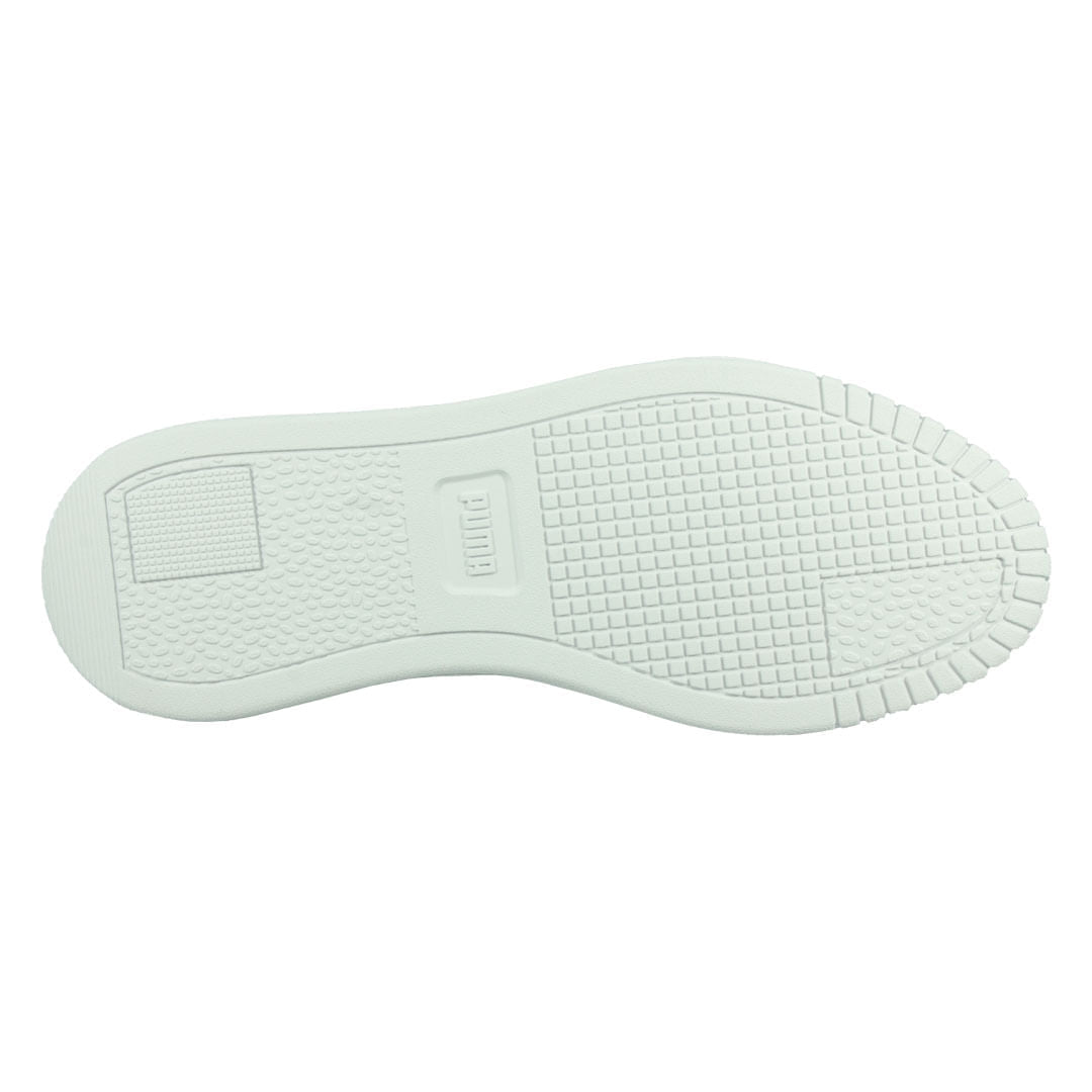 Tênis Puma Carina Street Bdp Feminino