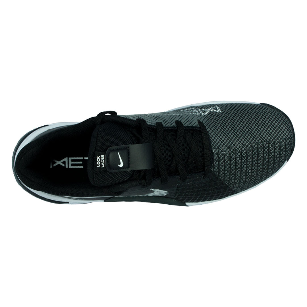 Tênis Nike Metcon 8 Masculino