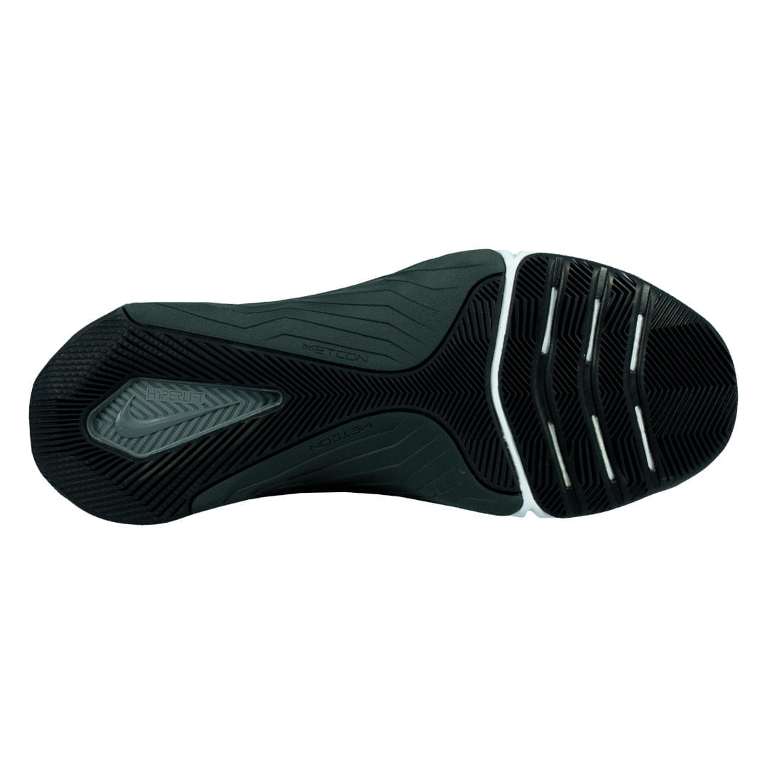 Tênis Nike Metcon 8 Masculino