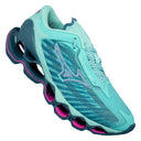 Cor atual: Tênis Mizuno Wave Prophecy 12 Feminino
